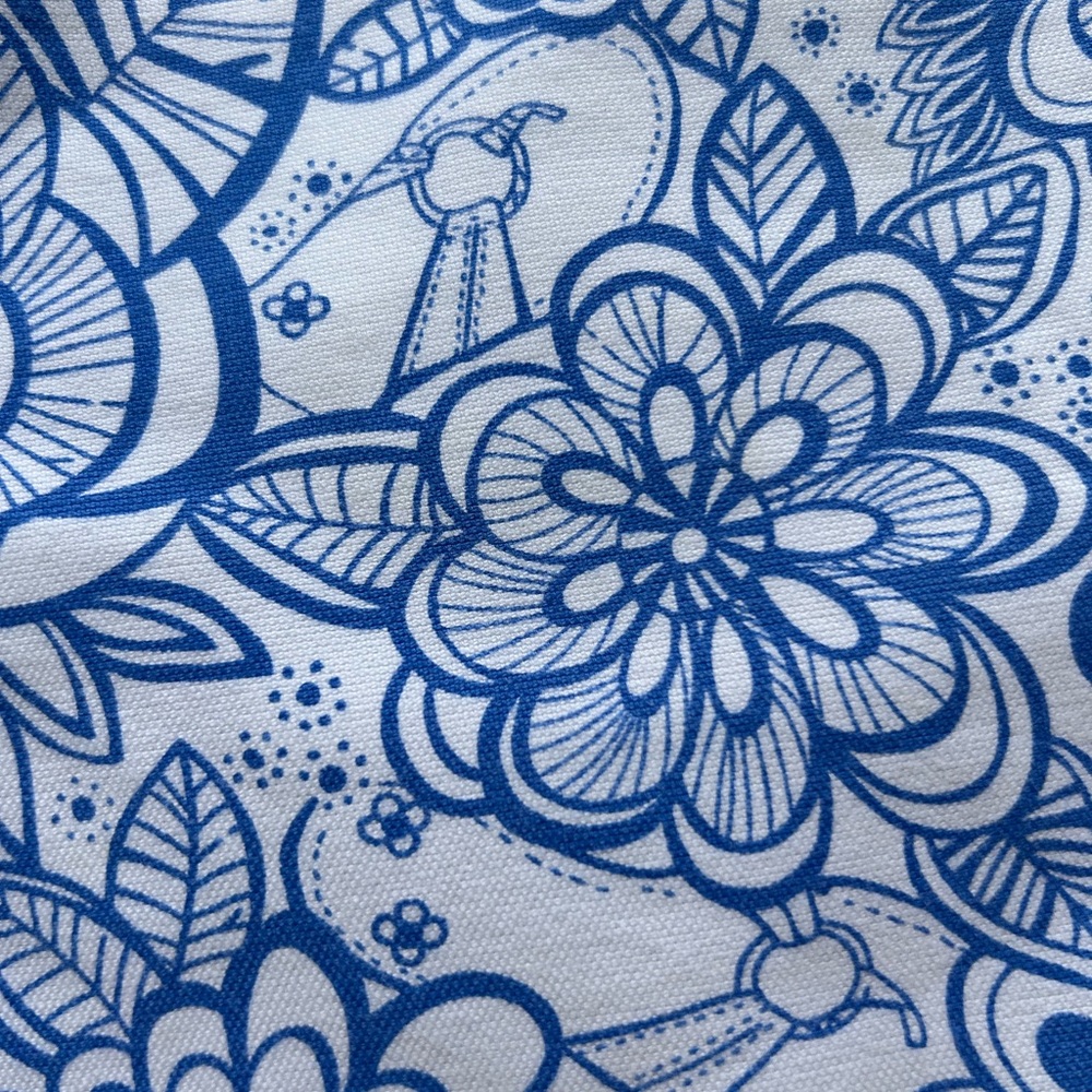 Lilly Pulitzer Shorts - Picture 6 of 6
